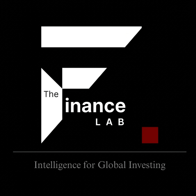 The Finance Lab